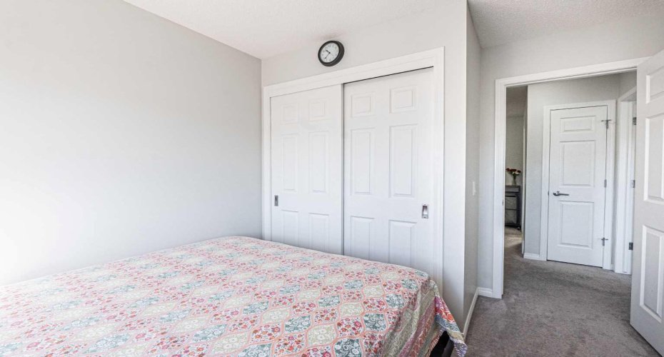 24 Cityscape Avenue, Calgary, Alberta T3N 0P9, 2 Bedrooms Bedrooms, ,2 BathroomsBathrooms,Residential,For Sale,Cityscape,A2302404