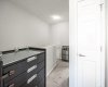 24 Cityscape Avenue, Calgary, Alberta T3N 0P9, 2 Bedrooms Bedrooms, ,2 BathroomsBathrooms,Residential,For Sale,Cityscape,A2302404