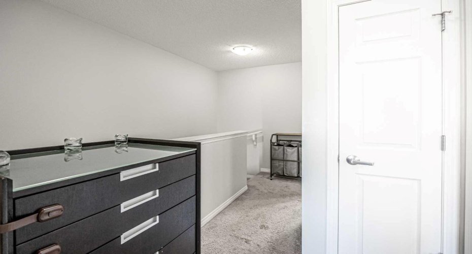24 Cityscape Avenue, Calgary, Alberta T3N 0P9, 2 Bedrooms Bedrooms, ,2 BathroomsBathrooms,Residential,For Sale,Cityscape,A2302404