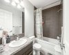 24 Cityscape Avenue, Calgary, Alberta T3N 0P9, 2 Bedrooms Bedrooms, ,2 BathroomsBathrooms,Residential,For Sale,Cityscape,A2302404