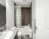 24 Cityscape Avenue, Calgary, Alberta T3N 0P9, 2 Bedrooms Bedrooms, ,2 BathroomsBathrooms,Residential,For Sale,Cityscape,A2302404