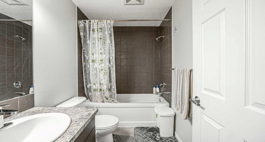 24 Cityscape Avenue, Calgary, Alberta T3N 0P9, 2 Bedrooms Bedrooms, ,2 BathroomsBathrooms,Residential,For Sale,Cityscape,A2302404