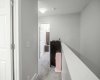 24 Cityscape Avenue, Calgary, Alberta T3N 0P9, 2 Bedrooms Bedrooms, ,2 BathroomsBathrooms,Residential,For Sale,Cityscape,A2302404