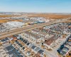 24 Cityscape Avenue, Calgary, Alberta T3N 0P9, 2 Bedrooms Bedrooms, ,2 BathroomsBathrooms,Residential,For Sale,Cityscape,A2302404