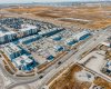 24 Cityscape Avenue, Calgary, Alberta T3N 0P9, 2 Bedrooms Bedrooms, ,2 BathroomsBathrooms,Residential,For Sale,Cityscape,A2302404