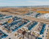 24 Cityscape Avenue, Calgary, Alberta T3N 0P9, 2 Bedrooms Bedrooms, ,2 BathroomsBathrooms,Residential,For Sale,Cityscape,A2302404