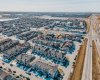 24 Cityscape Avenue, Calgary, Alberta T3N 0P9, 2 Bedrooms Bedrooms, ,2 BathroomsBathrooms,Residential,For Sale,Cityscape,A2302404