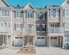 24 Cityscape Avenue, Calgary, Alberta T3N 0P9, 2 Bedrooms Bedrooms, ,2 BathroomsBathrooms,Residential,For Sale,Cityscape,A2302404