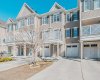 24 Cityscape Avenue, Calgary, Alberta T3N 0P9, 2 Bedrooms Bedrooms, ,2 BathroomsBathrooms,Residential,For Sale,Cityscape,A2302404