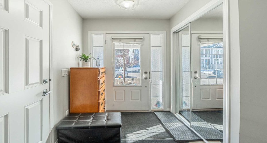 24 Cityscape Avenue, Calgary, Alberta T3N 0P9, 2 Bedrooms Bedrooms, ,2 BathroomsBathrooms,Residential,For Sale,Cityscape,A2302404