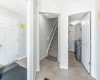24 Cityscape Avenue, Calgary, Alberta T3N 0P9, 2 Bedrooms Bedrooms, ,2 BathroomsBathrooms,Residential,For Sale,Cityscape,A2302404