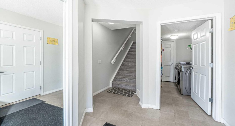 24 Cityscape Avenue, Calgary, Alberta T3N 0P9, 2 Bedrooms Bedrooms, ,2 BathroomsBathrooms,Residential,For Sale,Cityscape,A2302404