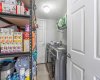 24 Cityscape Avenue, Calgary, Alberta T3N 0P9, 2 Bedrooms Bedrooms, ,2 BathroomsBathrooms,Residential,For Sale,Cityscape,A2302404