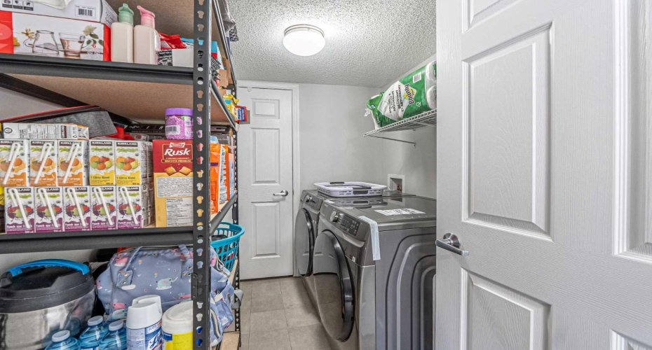 24 Cityscape Avenue, Calgary, Alberta T3N 0P9, 2 Bedrooms Bedrooms, ,2 BathroomsBathrooms,Residential,For Sale,Cityscape,A2302404