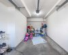 24 Cityscape Avenue, Calgary, Alberta T3N 0P9, 2 Bedrooms Bedrooms, ,2 BathroomsBathrooms,Residential,For Sale,Cityscape,A2302404