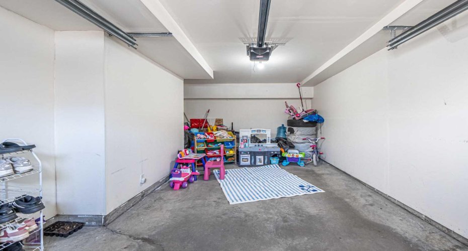 24 Cityscape Avenue, Calgary, Alberta T3N 0P9, 2 Bedrooms Bedrooms, ,2 BathroomsBathrooms,Residential,For Sale,Cityscape,A2302404