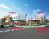 76 Cornerstone Heights, Calgary, Alberta T3N 1A9, ,Commercial,For Sale,Sunstar Crossing ,Cornerstone,A2306719