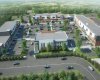 76 Cornerstone Heights, Calgary, Alberta T3N 1A9, ,Commercial,For Sale,Sunstar Crossing ,Cornerstone,A2306719