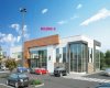 76 Cornerstone Heights, Calgary, Alberta T3N 1A9, ,Commercial,For Sale,Sunstar Crossing ,Cornerstone,A2306719