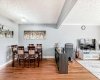 417 37 Street, Calgary, Alberta T3C 1R7, 3 Bedrooms Bedrooms, ,1 BathroomBathrooms,Residential,For Sale,37,A2306857