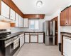 417 37 Street, Calgary, Alberta T3C 1R7, 3 Bedrooms Bedrooms, ,1 BathroomBathrooms,Residential,For Sale,37,A2306857
