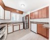 417 37 Street, Calgary, Alberta T3C 1R7, 3 Bedrooms Bedrooms, ,1 BathroomBathrooms,Residential,For Sale,37,A2306857