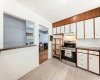 417 37 Street, Calgary, Alberta T3C 1R7, 3 Bedrooms Bedrooms, ,1 BathroomBathrooms,Residential,For Sale,37,A2306857