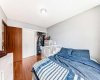 417 37 Street, Calgary, Alberta T3C 1R7, 3 Bedrooms Bedrooms, ,1 BathroomBathrooms,Residential,For Sale,37,A2306857