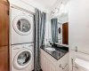 417 37 Street, Calgary, Alberta T3C 1R7, 3 Bedrooms Bedrooms, ,1 BathroomBathrooms,Residential,For Sale,37,A2306857