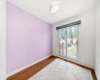 417 37 Street, Calgary, Alberta T3C 1R7, 3 Bedrooms Bedrooms, ,1 BathroomBathrooms,Residential,For Sale,37,A2306857