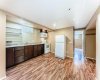 417 37 Street, Calgary, Alberta T3C 1R7, 3 Bedrooms Bedrooms, ,1 BathroomBathrooms,Residential,For Sale,37,A2306857