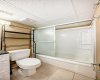 417 37 Street, Calgary, Alberta T3C 1R7, 3 Bedrooms Bedrooms, ,1 BathroomBathrooms,Residential,For Sale,37,A2306857