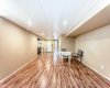 417 37 Street, Calgary, Alberta T3C 1R7, 3 Bedrooms Bedrooms, ,1 BathroomBathrooms,Residential,For Sale,37,A2306857