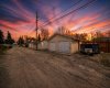 417 37 Street, Calgary, Alberta T3C 1R7, 3 Bedrooms Bedrooms, ,1 BathroomBathrooms,Residential,For Sale,37,A2306857