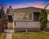 417 37 Street, Calgary, Alberta T3C 1R7, 3 Bedrooms Bedrooms, ,1 BathroomBathrooms,Residential,For Sale,37,A2306857