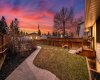 417 37 Street, Calgary, Alberta T3C 1R7, 3 Bedrooms Bedrooms, ,1 BathroomBathrooms,Residential,For Sale,37,A2306857