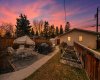 417 37 Street, Calgary, Alberta T3C 1R7, 3 Bedrooms Bedrooms, ,1 BathroomBathrooms,Residential,For Sale,37,A2306857