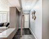417 37 Street, Calgary, Alberta T3C 1R7, 3 Bedrooms Bedrooms, ,1 BathroomBathrooms,Residential,For Sale,37,A2306857