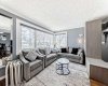 417 37 Street, Calgary, Alberta T3C 1R7, 3 Bedrooms Bedrooms, ,1 BathroomBathrooms,Residential,For Sale,37,A2306857