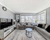 417 37 Street, Calgary, Alberta T3C 1R7, 3 Bedrooms Bedrooms, ,1 BathroomBathrooms,Residential,For Sale,37,A2306857