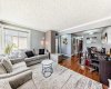417 37 Street, Calgary, Alberta T3C 1R7, 3 Bedrooms Bedrooms, ,1 BathroomBathrooms,Residential,For Sale,37,A2306857