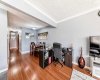 417 37 Street, Calgary, Alberta T3C 1R7, 3 Bedrooms Bedrooms, ,1 BathroomBathrooms,Residential,For Sale,37,A2306857