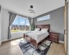 25 Cimarron Estates Gate, Okotoks, Alberta T1S0M9, 4 Bedrooms Bedrooms, ,3 BathroomsBathrooms,Residential,For Sale,Cimarron Estates,A2307466
