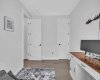 25 Cimarron Estates Gate, Okotoks, Alberta T1S0M9, 4 Bedrooms Bedrooms, ,3 BathroomsBathrooms,Residential,For Sale,Cimarron Estates,A2307466