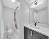 25 Cimarron Estates Gate, Okotoks, Alberta T1S0M9, 4 Bedrooms Bedrooms, ,3 BathroomsBathrooms,Residential,For Sale,Cimarron Estates,A2307466