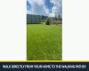 25 Cimarron Estates Gate, Okotoks, Alberta T1S0M9, 4 Bedrooms Bedrooms, ,3 BathroomsBathrooms,Residential,For Sale,Cimarron Estates,A2307466