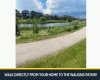25 Cimarron Estates Gate, Okotoks, Alberta T1S0M9, 4 Bedrooms Bedrooms, ,3 BathroomsBathrooms,Residential,For Sale,Cimarron Estates,A2307466
