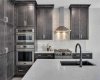 25 Cimarron Estates Gate, Okotoks, Alberta T1S0M9, 4 Bedrooms Bedrooms, ,3 BathroomsBathrooms,Residential,For Sale,Cimarron Estates,A2307466