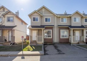 111 Tarawood Lane, Calgary, Alberta T3J 5C2, 2 Bedrooms Bedrooms, ,2 BathroomsBathrooms,Residential,For Sale,Tarawood,A2307528