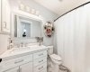 3263 Signal Hill Drive, Calgary, Alberta T3H 3T7, 4 Bedrooms Bedrooms, ,3 BathroomsBathrooms,Residential,For Sale,Signal Hill,A2307606
